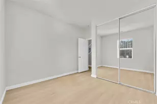 5001 S Centennial, Ontario, CA 91762 - Photo 15