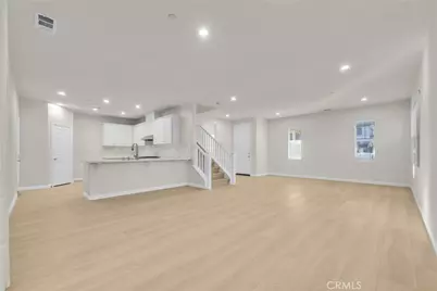 5001 S Centennial, Ontario, CA 91762 - Photo 9