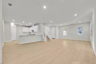 5001 S Centennial, Ontario, CA 91762 - Photo 9