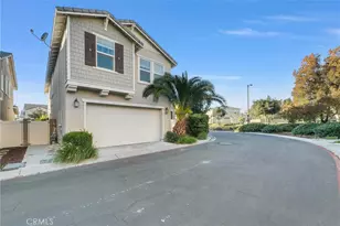 5001 S Centennial, Ontario, CA 91762 - Photo 33