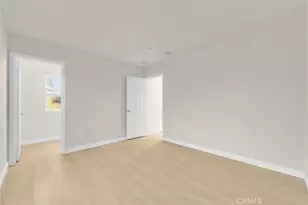 5001 S Centennial, Ontario, CA 91762 - Photo 27