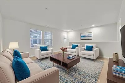 5001 S Centennial, Ontario, CA 91762 - Photo 5