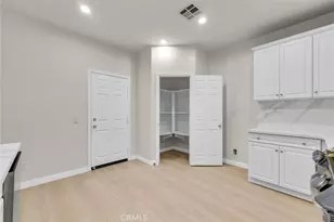 5001 S Centennial, Ontario, CA 91762 - Photo 13