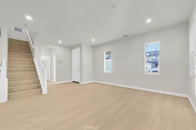 5001 S Centennial, Ontario, CA 91762 - Photo 7