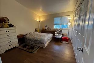 3595 Windsong, El Monte, CA 91732 - Photo 15