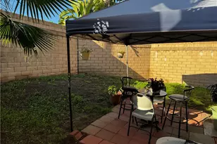 3595 Windsong, El Monte, CA 91732 - Photo 15