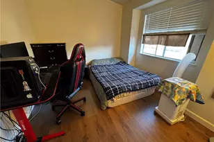 3595 Windsong, El Monte, CA 91732 - Photo 19