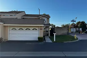 3595 Windsong, El Monte, CA 91732 - Photo 3