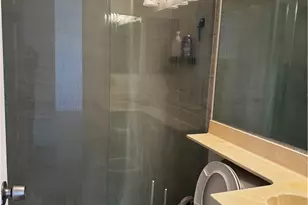 3595 Windsong, El Monte, CA 91732 - Photo 23