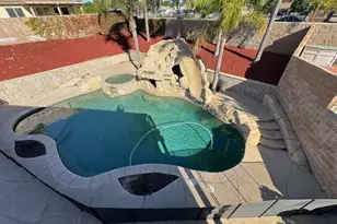 11818 Amethyst Ct, Jurupa Valley, CA 91752 - Photo 31