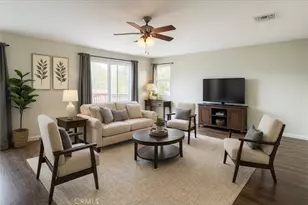 11818 Amethyst Ct, Jurupa Valley, CA 91752 - Photo 11