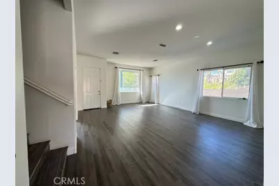 11818 Amethyst Court, Jurupa Valley, CA 91752 - Photo 25