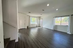 11818 Amethyst Ct, Jurupa Valley, CA 91752 - Photo 25