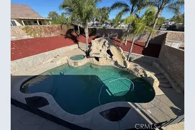 11818 Amethyst Court, Jurupa Valley, CA 91752 - Photo 43