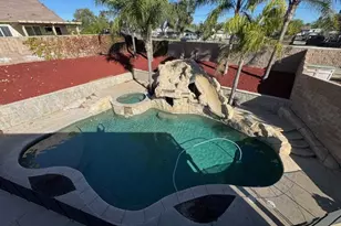 11818 Amethyst Ct, Jurupa Valley, CA 91752 - Photo 43