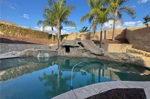 11818 Amethyst Ct, Jurupa Valley, CA 91752 - Photo 59