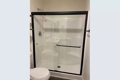 11818 Amethyst Court, Jurupa Valley, CA 91752 - Photo 17