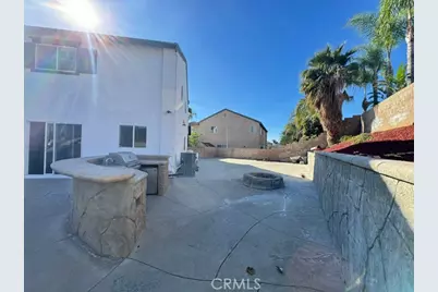 11818 Amethyst Court, Jurupa Valley, CA 91752 - Photo 41