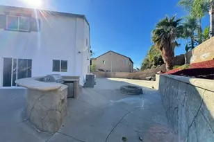 11818 Amethyst Ct, Jurupa Valley, CA 91752 - Photo 41