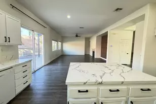 11818 Amethyst Ct, Jurupa Valley, CA 91752 - Photo 19