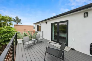 4434 Santa Monica Ave, San Diego, CA 92107 - Photo 17