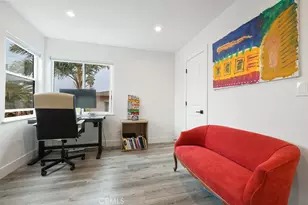 4434 Santa Monica Ave, San Diego, CA 92107 - Photo 13