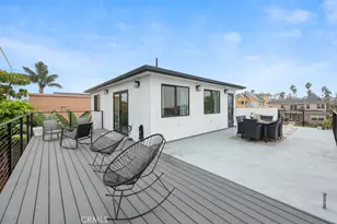 4434 Santa Monica Ave, San Diego, CA 92107 - Photo 19