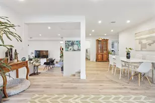 4434 Santa Monica Ave, San Diego, CA 92107 - Photo 3