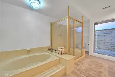 36665 Via Cicada, Cathedral City, CA 92234 - Photo 33