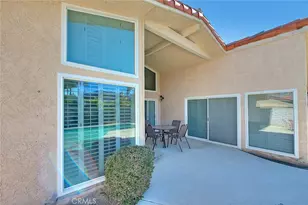 36665 Via Cicada, Cathedral City, CA 92234 - Photo 53