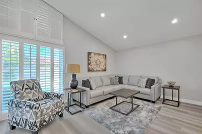 36665 Via Cicada, Cathedral City, CA 92234 - Photo 17