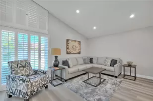 36665 Via Cicada, Cathedral City, CA 92234 - Photo 17