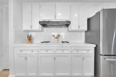 36665 Via Cicada, Cathedral City, CA 92234 - Photo 21