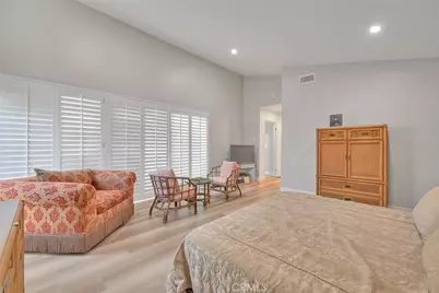 36665 Via Cicada, Cathedral City, CA 92234 - Photo 31