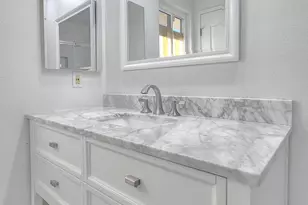 36665 Via Cicada, Cathedral City, CA 92234 - Photo 39