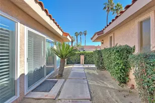 36665 Via Cicada, Cathedral City, CA 92234 - Photo 5