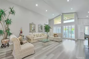 36665 Via Cicada, Cathedral City, CA 92234 - Photo 13