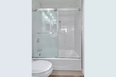 36665 Via Cicada, Cathedral City, CA 92234 - Photo 41