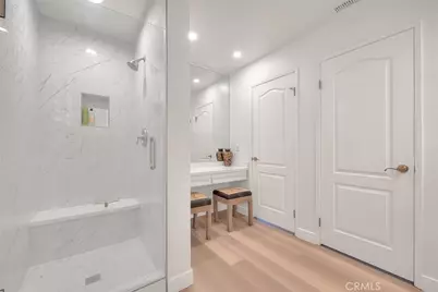 36665 Via Cicada, Cathedral City, CA 92234 - Photo 45