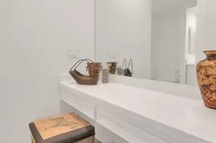 36665 Via Cicada, Cathedral City, CA 92234 - Photo 49