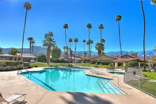 36665 Via Cicada, Cathedral City, CA 92234 - Photo 63