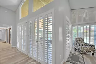 36665 Via Cicada, Cathedral City, CA 92234 - Photo 15