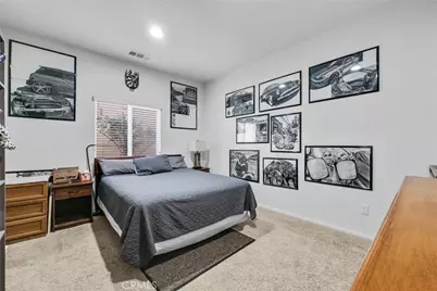 4664 Creek Cir, Jurupa Valley, CA 91752 - Photo 17