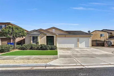 4664 Creek Cir, Jurupa Valley, CA 91752 - Photo 1