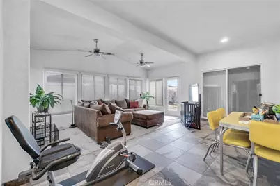 4664 Creek Cir, Jurupa Valley, CA 91752 - Photo 23