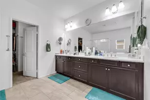 4664 Creek Cir, Jurupa Valley, CA 91752 - Photo 15