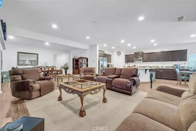 4664 Creek Cir, Jurupa Valley, CA 91752 - Photo 11