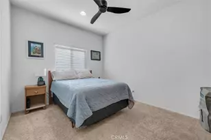 4664 Creek Cir, Jurupa Valley, CA 91752 - Photo 19