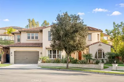 878 N Landa, Brea, CA 92821 - Photo 3