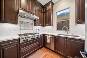 878 N Landa, Brea, CA 92821 - Photo 17